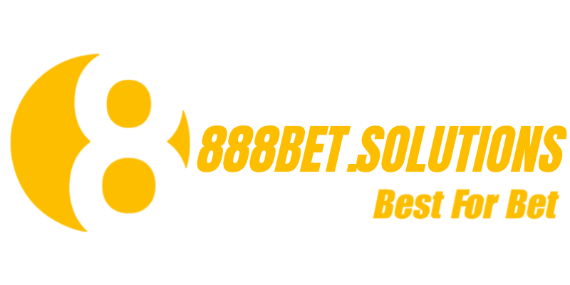 888bet