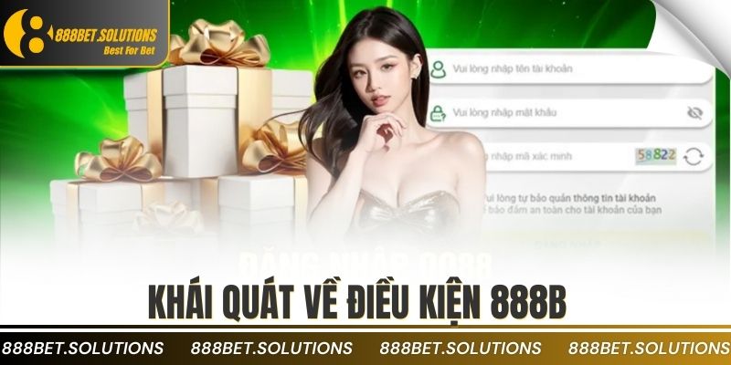 Trách Nhiệm Theo Điều Khoản Và Điều Kiện Đã Cam Kết 1 Khái quát về điều kiện 888b