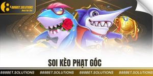 Soi Kèo Phạt Góc